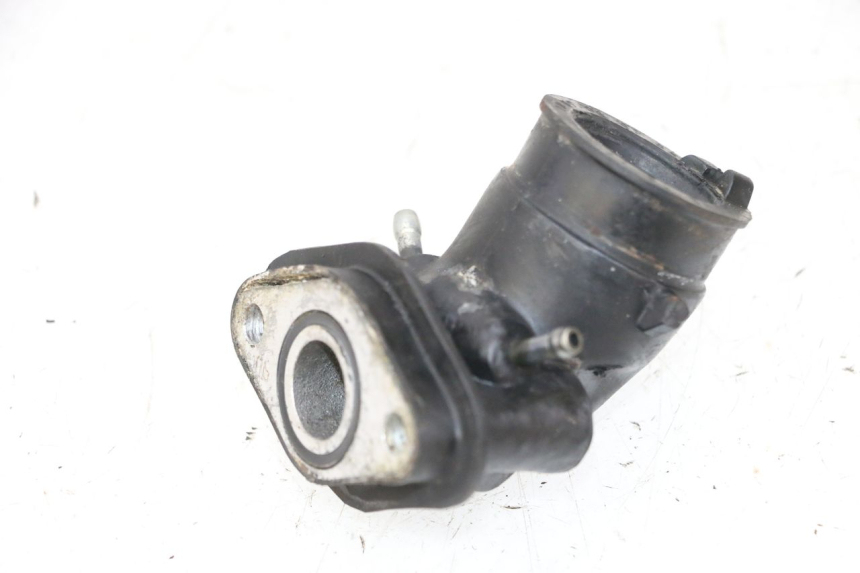 photo de COLLETTORE ASPIRAZIONE KYMCO AGILITY CITY 4T 50 (2008 - 2016) - Dettaglio del componente