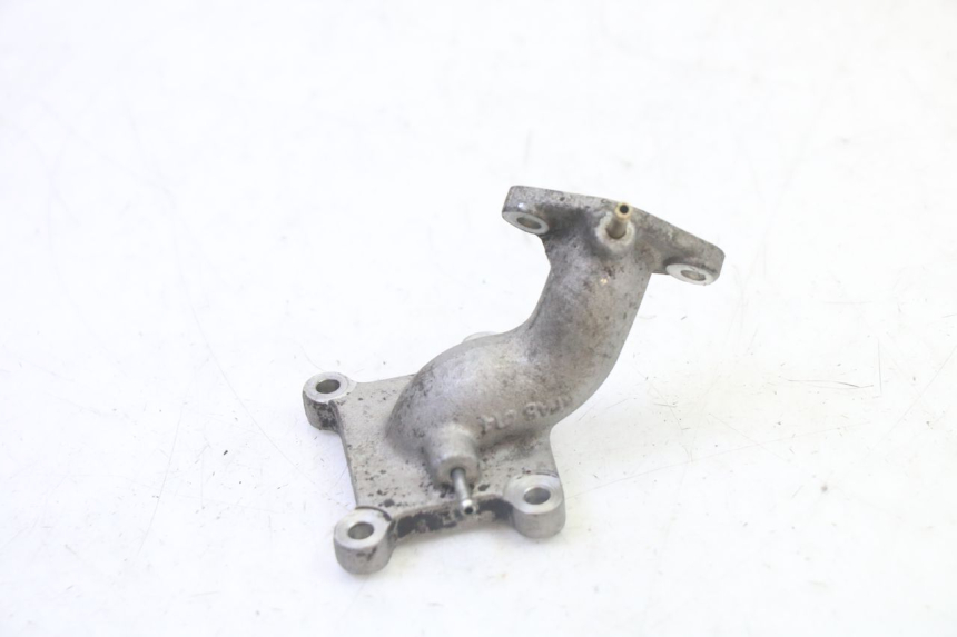 photo de COLLETTORE DI ASPIRAZIONE KYMCO AGILITY NAKED RENOUVO 2T 50 (2011 - 2018) - Vista principale