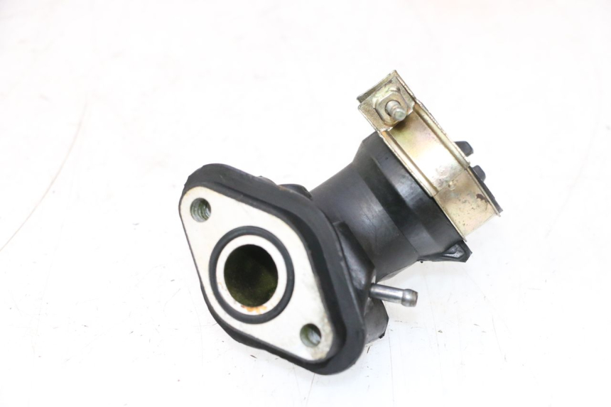photo de Collettore di aspirazione KYMCO AGILITY PREMIUM 50 (2007 - 2010) - Dettaglio del componente
