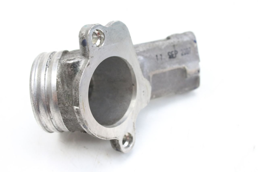 photo de COLLETTORE DI ASPIRAZIONE SUZUKI AN BURGMAN 400 (2006 - 2010) - Vista principale