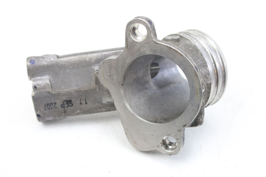 photo de COLLETTORE DI ASPIRAZIONE SUZUKI AN BURGMAN 400 (2006 - 2010) - Dettaglio del componente