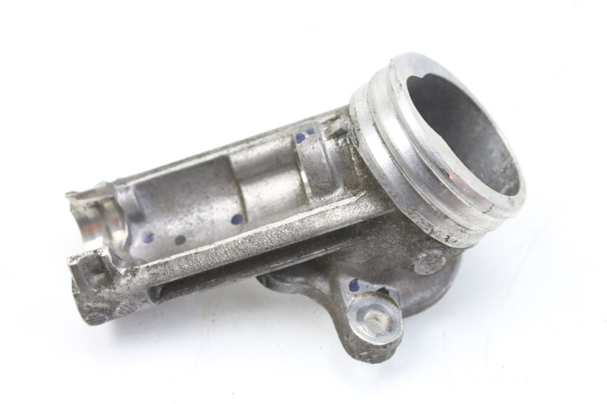 photo de COLLETTORE DI ASPIRAZIONE SUZUKI AN BURGMAN 400 (2006 - 2010) - Zoom sullo stato d'uso