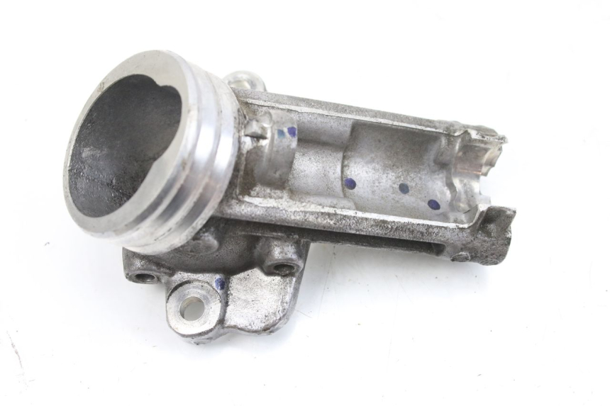 photo de COLLETTORE DI ASPIRAZIONE SUZUKI AN BURGMAN 400 (2006 - 2010) - Altra angolazione