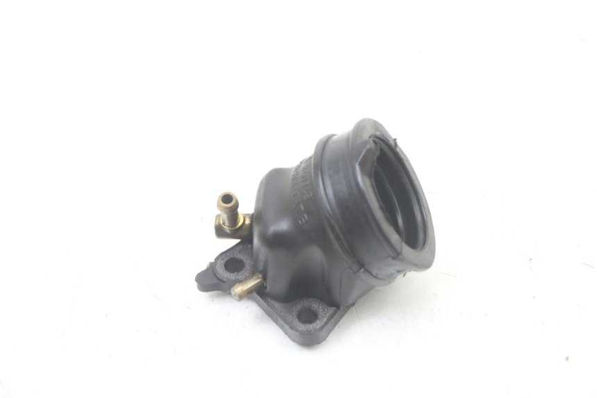 photo de COLLETTORE ASPIRAZIONE APRILIA ATLANTIC 125 (2003 - 2009) - Vista principale