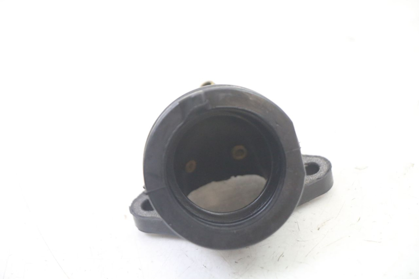 photo de COLLETTORE ASPIRAZIONE APRILIA ATLANTIC 125 (2003 - 2009) - Zoom sullo stato d'uso