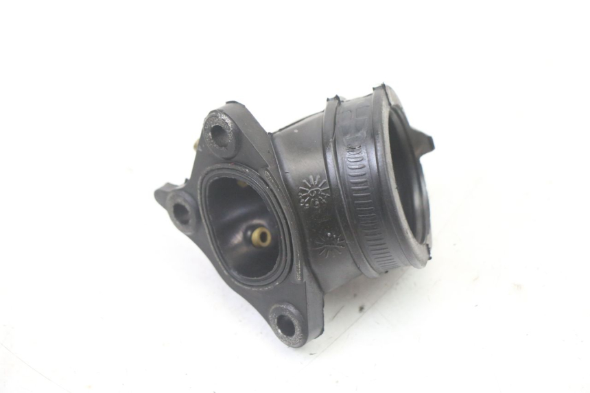 photo de COLLETTORE ASPIRAZIONE APRILIA ATLANTIC 125 (2003 - 2009) - Altra angolazione