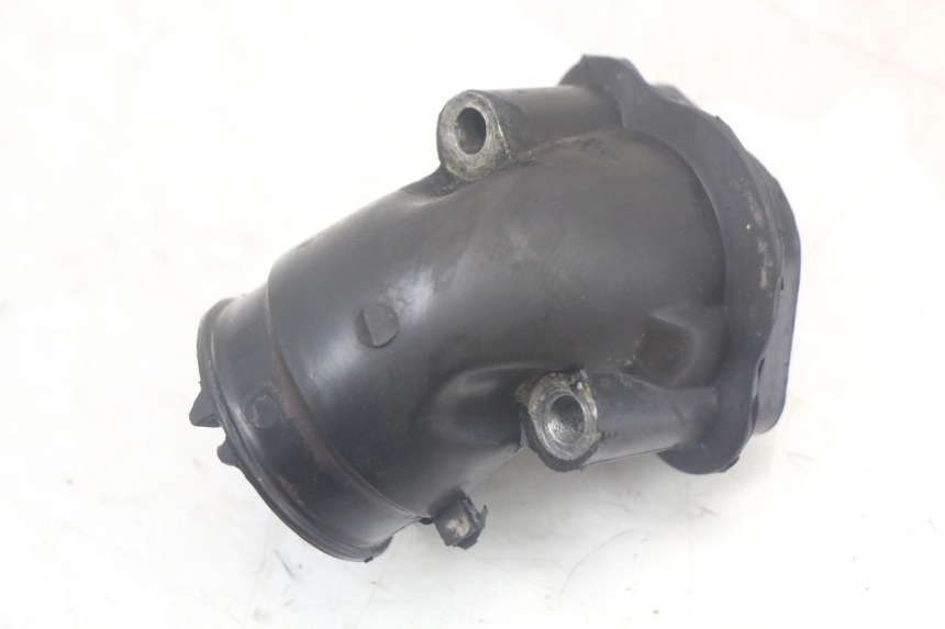 photo de COLLETTORE DI ASPIRAZIONE JONWAY AZTRAL 125 (2008 - 2017) - Vista principale