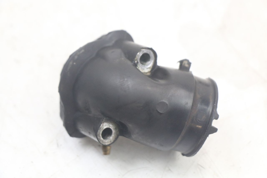 photo de COLLETTORE DI ASPIRAZIONE JONWAY AZTRAL 125 (2008 - 2017) - Dettaglio del componente