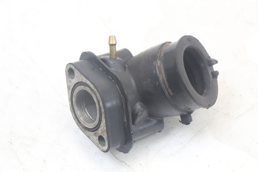 photo de COLLETTORE DI ASPIRAZIONE JONWAY AZTRAL 125 (2008 - 2017) - Zoom sullo stato d'uso