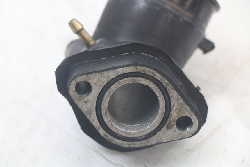 photo de COLLETTORE DI ASPIRAZIONE JONWAY AZTRAL 125 (2008 - 2017) - Altra angolazione