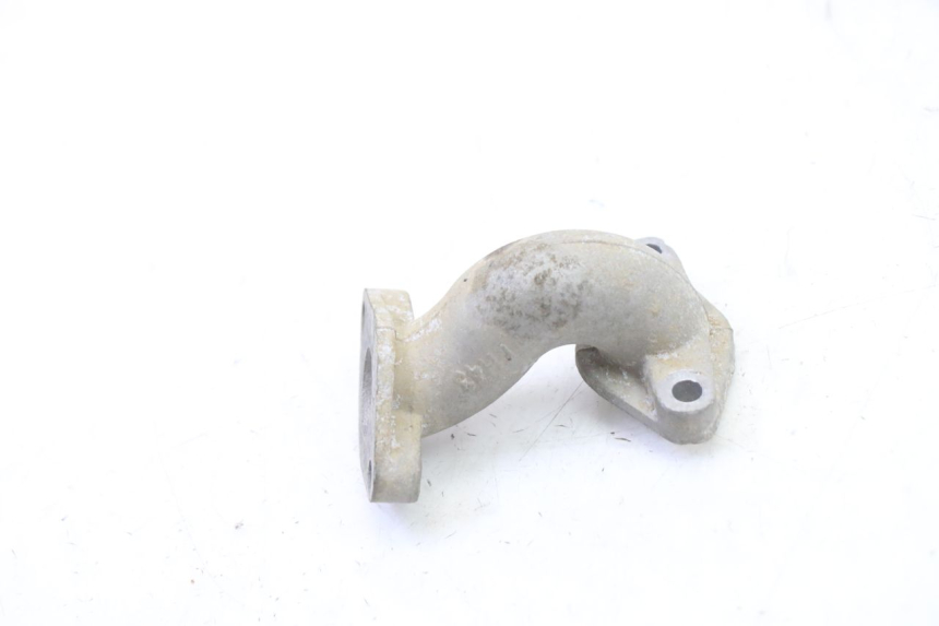 photo de COLLETTORE ASPIRAZIONE KEROX BAZOOKA 110 - Vista principale