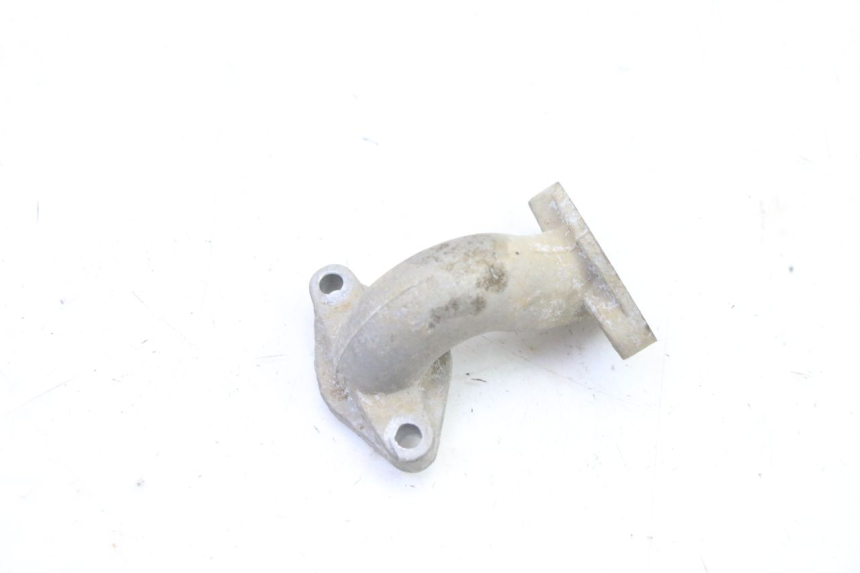 photo de COLLETTORE ASPIRAZIONE KEROX BAZOOKA 110 - Dettaglio del componente