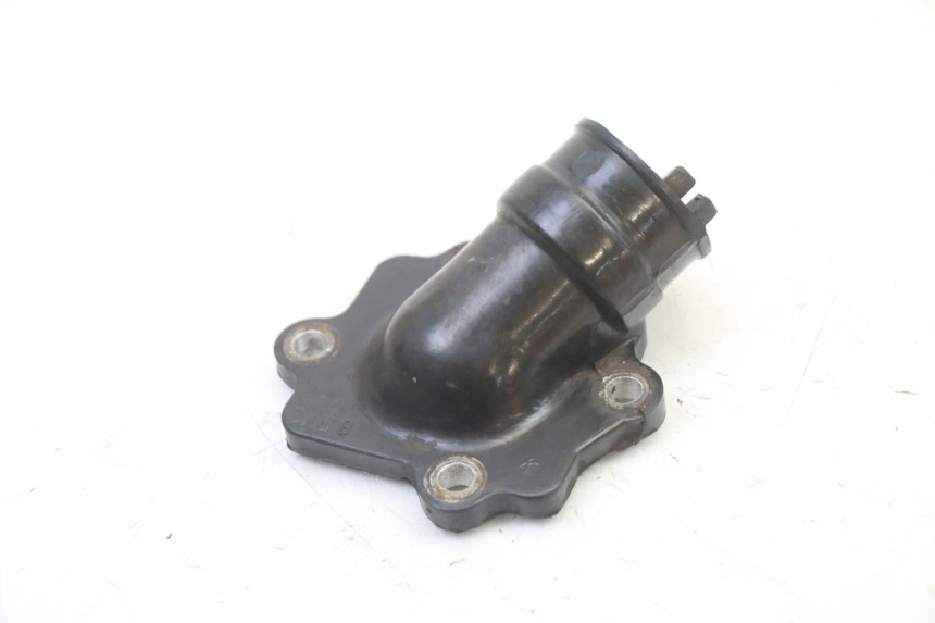 photo de Collettore di aspirazione MASH BIBOP 2T 50 (2013 - 2018) - Vista principale