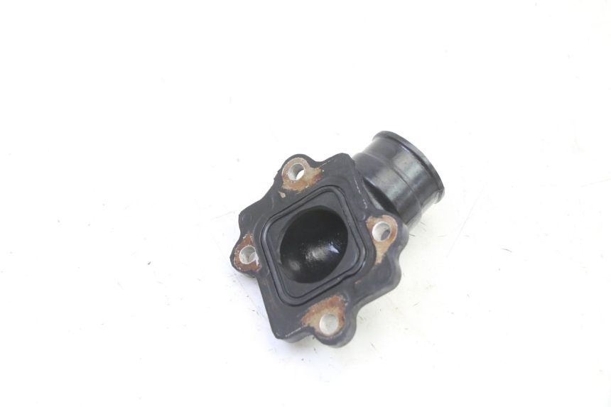 photo de Collettore di aspirazione MASH BIBOP 2T 50 (2013 - 2018) - Altra angolazione