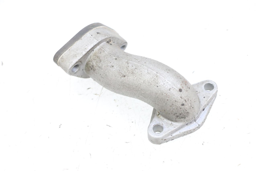 photo de COLLETTORE ASPIRAZIONE MAG POWER BOMBERS 4T 50 (2016 - 2026) - Vista principale