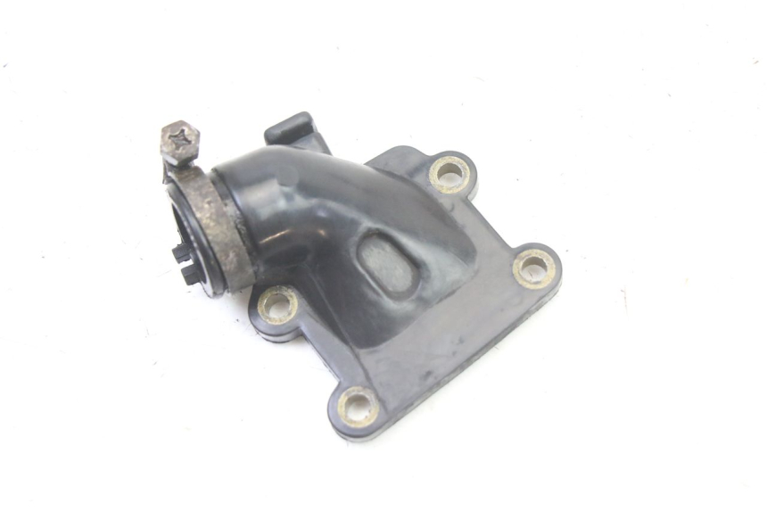 photo de COLLETTORE ASPIRAZIONE MBK BOOSTER NEXT GENERATION 50 (1995 - 1998) - Vista principale