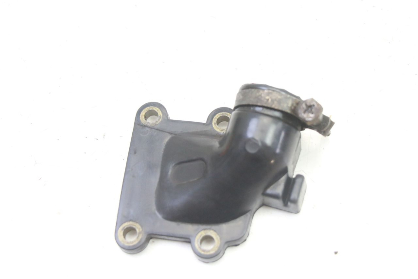 photo de COLLETTORE ASPIRAZIONE MBK BOOSTER NEXT GENERATION 50 (1995 - 1998) - Dettaglio del componente