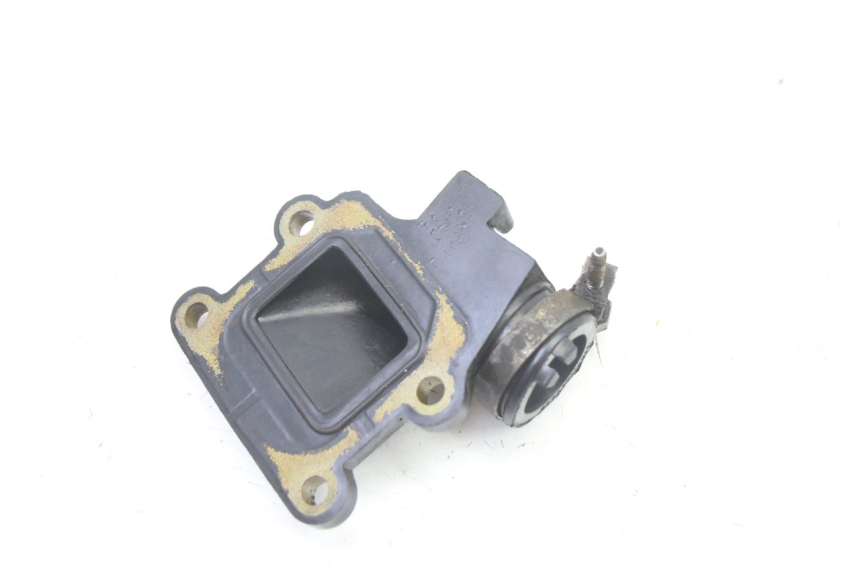 photo de COLLETTORE ASPIRAZIONE MBK BOOSTER NEXT GENERATION 50 (1995 - 1998) - Altra angolazione