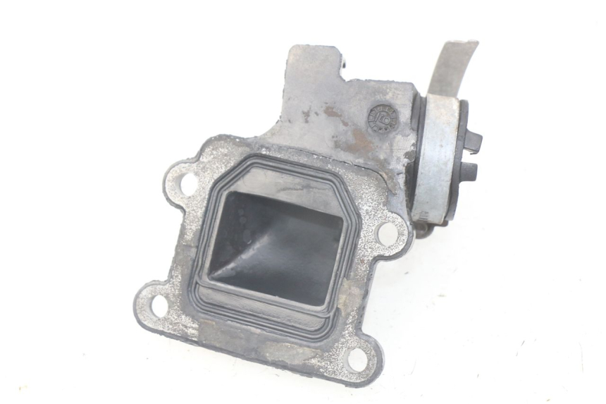 photo de Collettore di aspirazione MBK BOOSTER SPIRIT 50 (1996 - 1999) - Dettaglio del componente