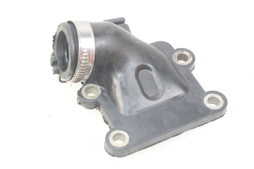 photo de COLLETTORE DI ASPIRAZIONE MBK BOOSTER SPIRIT 50 (2004 - 2017) - Vista principale