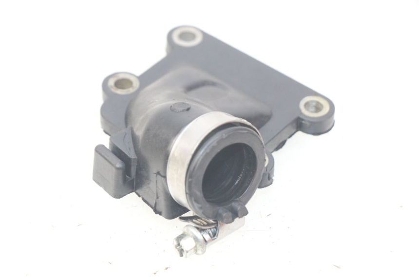 photo de COLLETTORE DI ASPIRAZIONE MBK BOOSTER SPIRIT 50 (2004 - 2017) - Zoom sullo stato d'uso