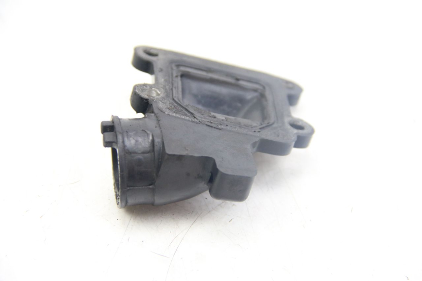 photo de COLLETTORE DI ASPIRAZIONE MBK BOOSTER SPIRIT 50 (1999 - 2003) - Zoom sullo stato d'uso