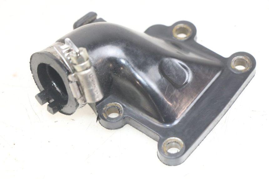 photo de COLLETTORE DI ASPIRAZIONE MBK BOOSTER SPIRIT 50 (2004 - 2017) - Vista principale