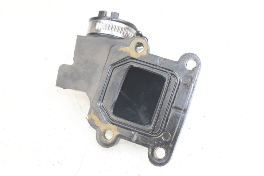 photo de COLLETTORE DI ASPIRAZIONE MBK BOOSTER SPIRIT 50 (2004 - 2017) - Dettaglio del componente