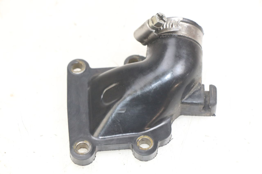 photo de COLLETTORE DI ASPIRAZIONE MBK BOOSTER SPIRIT 50 (2004 - 2017) - Zoom sullo stato d'uso