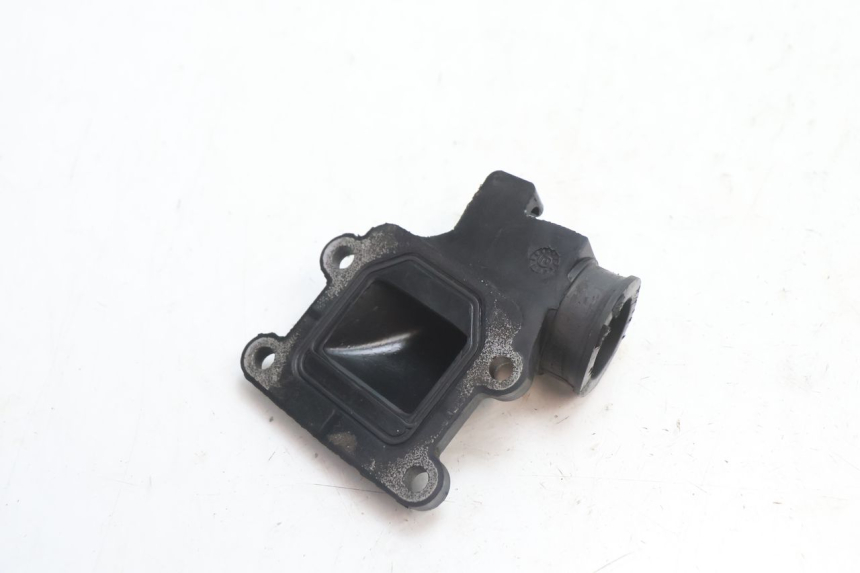 photo de COLLETTORE DI ASPIRAZIONE MBK BOOSTER SPIRIT 50 (1999 - 2003) - Zoom sullo stato d'uso