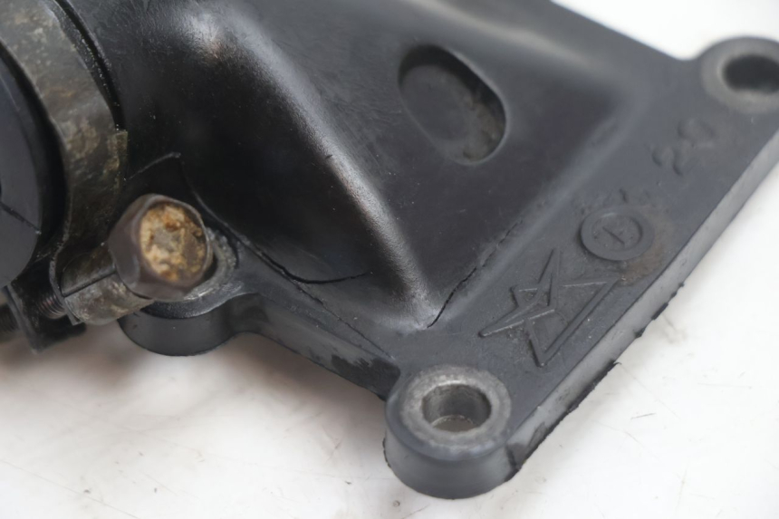 photo de Collettore di aspirazione MBK BOOSTER SPIRIT 50 (1996 - 1999) - Dettaglio del componente