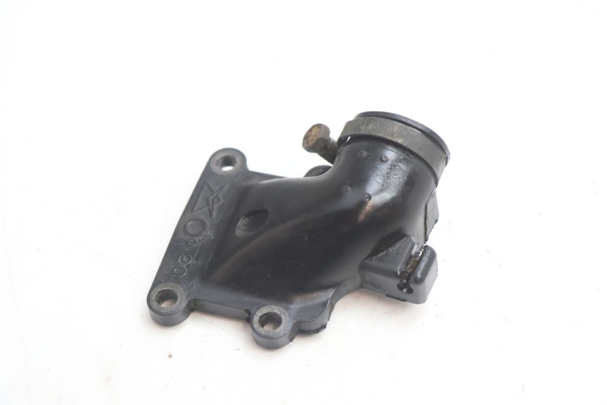 photo de Collettore di aspirazione MBK BOOSTER SPIRIT 50 (1996 - 1999) - Altra angolazione