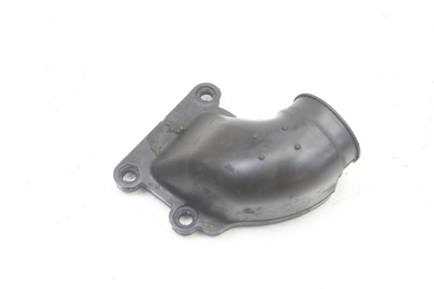 photo de COLLETTORE DI ASPIRAZIONE MBK BOOSTER SPIRIT NAKED 50 (2004 - 2017) - Dettaglio del componente