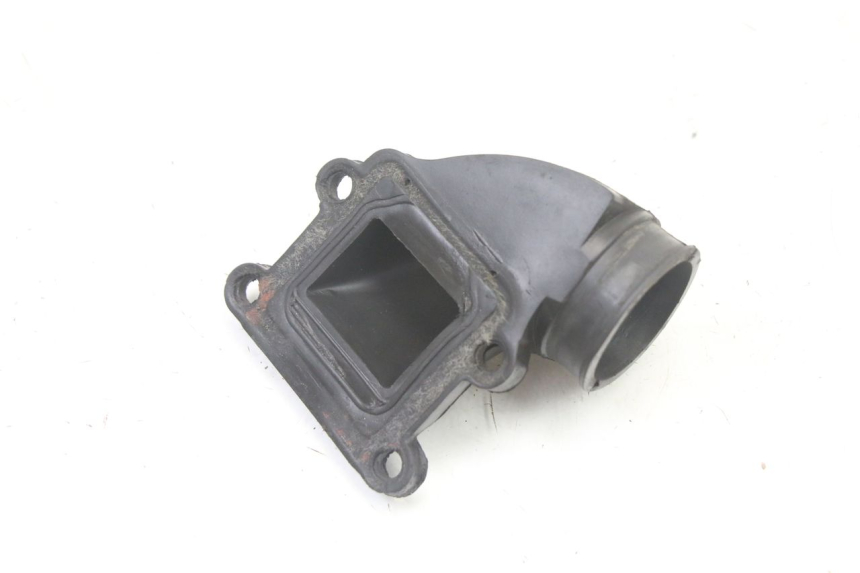 photo de COLLETTORE DI ASPIRAZIONE MBK BOOSTER SPIRIT NAKED 50 (2004 - 2017) - Zoom sullo stato d'uso