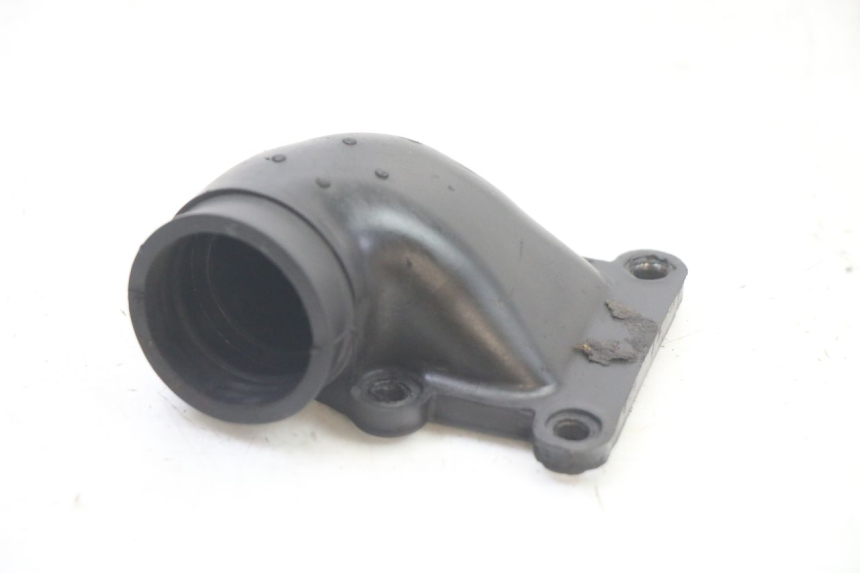 photo de COLLETTORE DI ASPIRAZIONE MBK BOOSTER SPIRIT NAKED 50 (2004 - 2017) - Altra angolazione