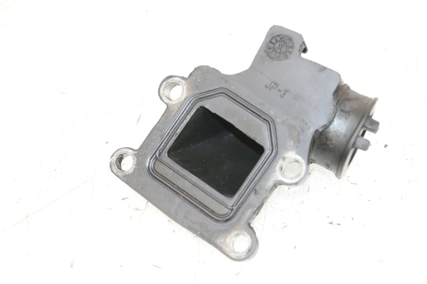 photo de COLLETTORE DI ASPIRAZIONE MBK BOOSTER SPIRIT NAKED 50 (2004 - 2017) - Dettaglio del componente