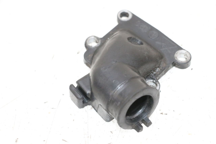 photo de COLLETTORE DI ASPIRAZIONE MBK BOOSTER SPIRIT NAKED 50 (2004 - 2017) - Zoom sullo stato d'uso