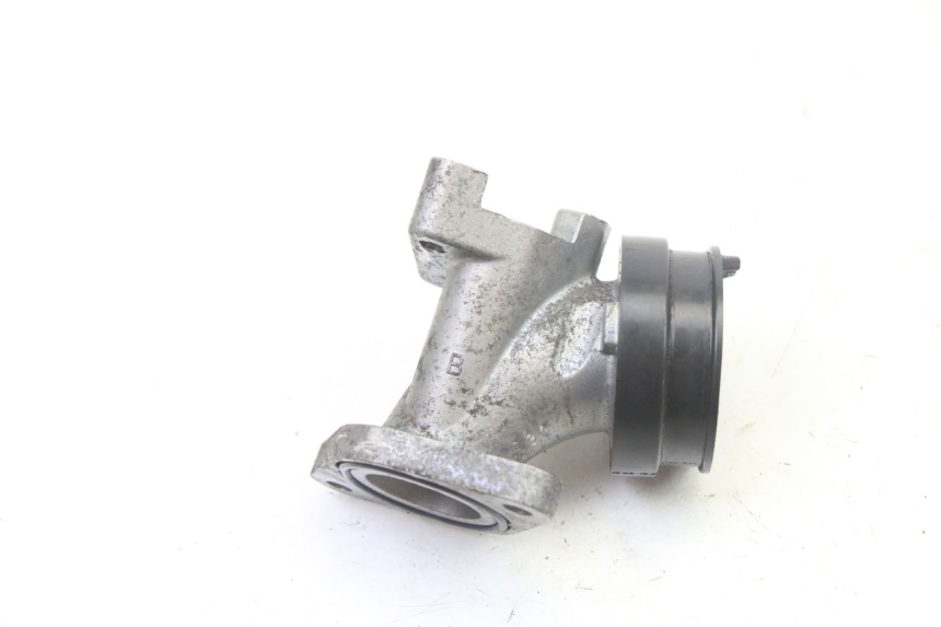 photo de COLLETTORE DI ASPIRAZIONE SUZUKI BURGMAN 125 (2007 - 2014) - Vista principale