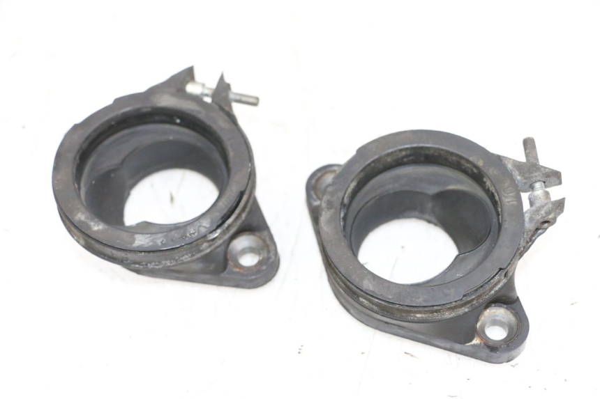 photo de COLLETTORE ASPIRAZIONE SUZUKI BURGMAN 650 (2013 - 2020) - Vista principale