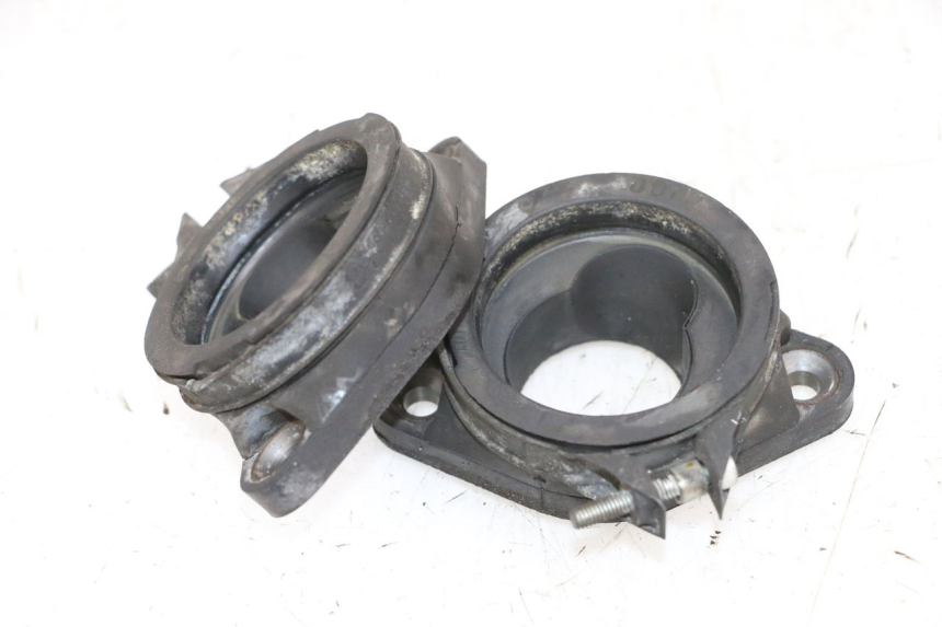 photo de COLLETTORE ASPIRAZIONE SUZUKI BURGMAN 650 (2013 - 2020) - Dettaglio del componente