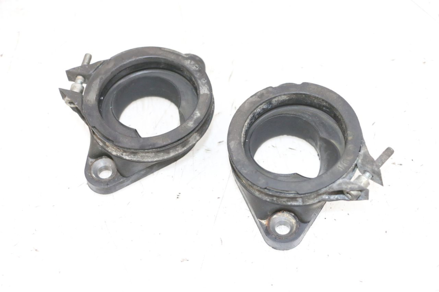 photo de COLLETTORE ASPIRAZIONE SUZUKI BURGMAN 650 (2013 - 2020) - Altra angolazione