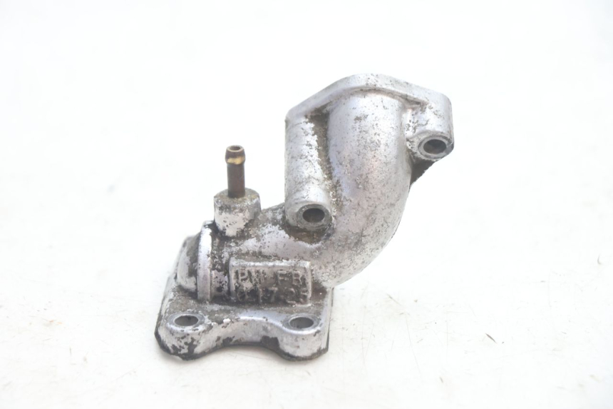 photo de COLLETTORE DI ASPIRAZIONE PEUGEOT BUXY 50 (1993 - 1998) - Vista principale