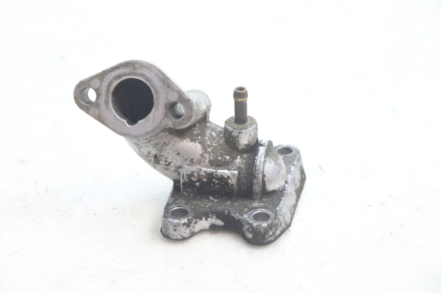 photo de COLLETTORE DI ASPIRAZIONE PEUGEOT BUXY 50 (1993 - 1998) - Dettaglio del componente