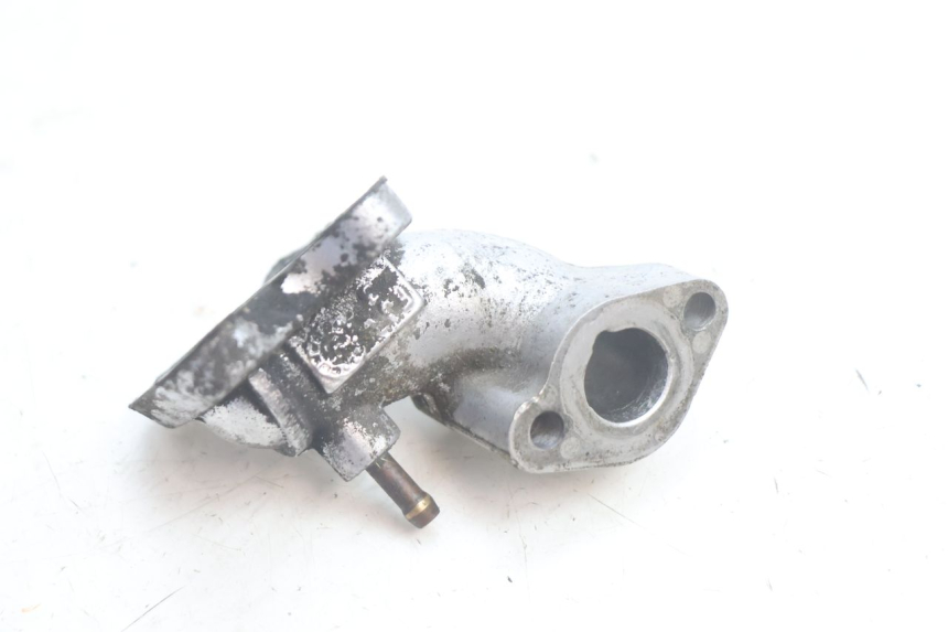 photo de COLLETTORE DI ASPIRAZIONE PEUGEOT BUXY 50 (1993 - 1998) - Zoom sullo stato d'uso