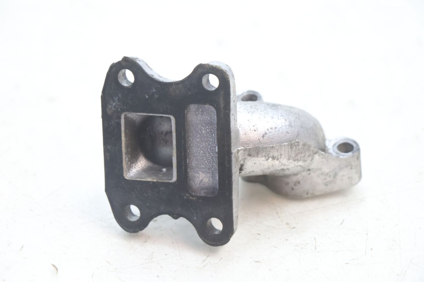 photo de COLLETTORE DI ASPIRAZIONE PEUGEOT BUXY 50 (1993 - 1998) - Altra angolazione