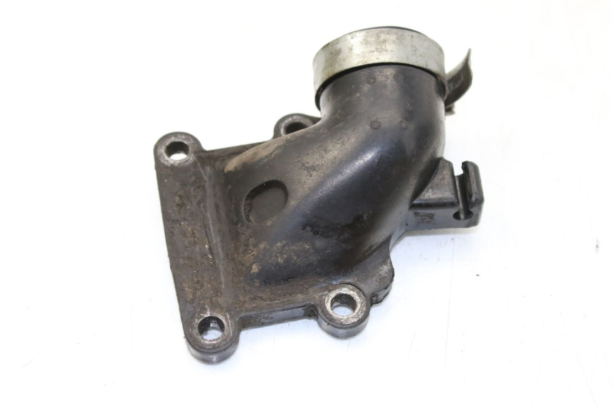 photo de COLLETTORE DI ASPIRAZIONE YAMAHA BW'S 50 (1999 - 2003) - Vista principale