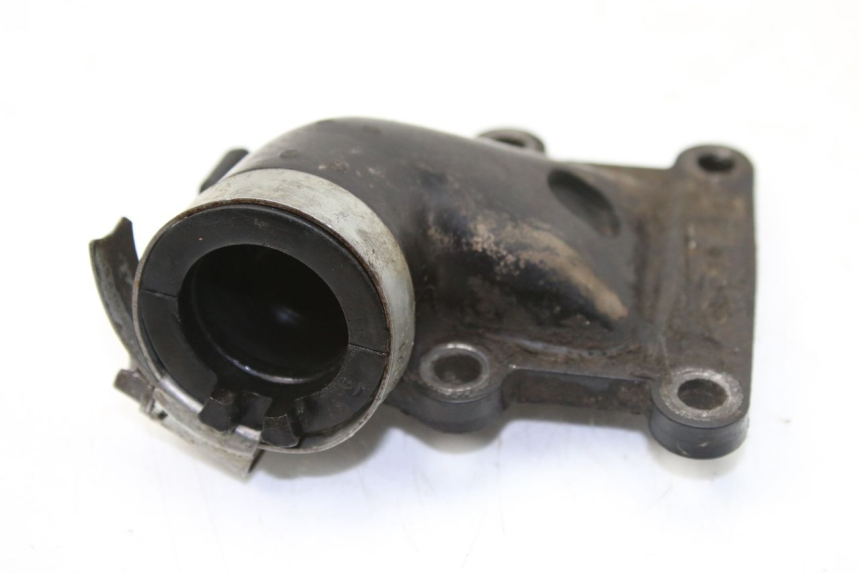 photo de COLLETTORE DI ASPIRAZIONE YAMAHA BW'S 50 (1999 - 2003) - Dettaglio del componente