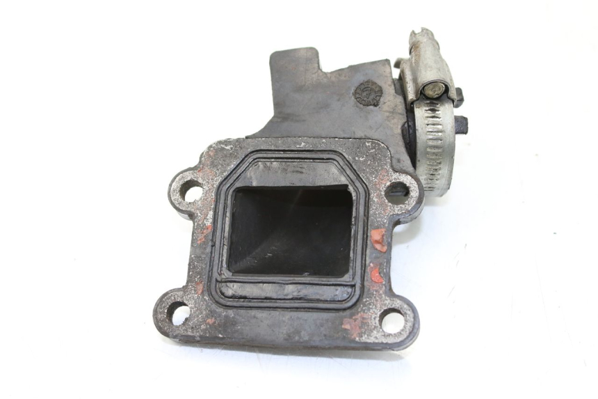 photo de COLLETTORE DI ASPIRAZIONE YAMAHA BW'S 50 (1999 - 2003) - Zoom sullo stato d'uso