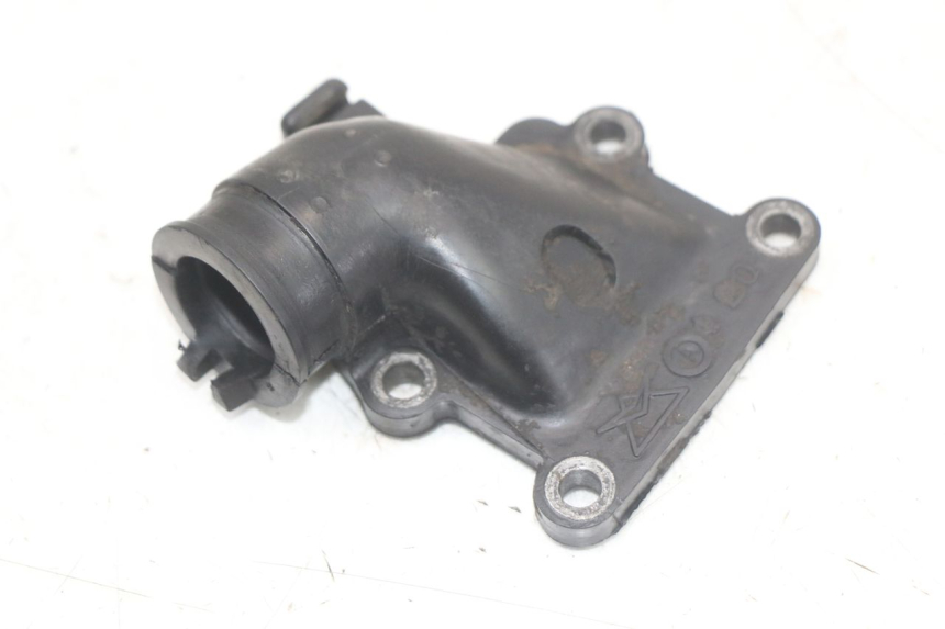 photo de Collettore di aspirazione YAMAHA BW'S 50 (2004 - 2017) - Vista principale