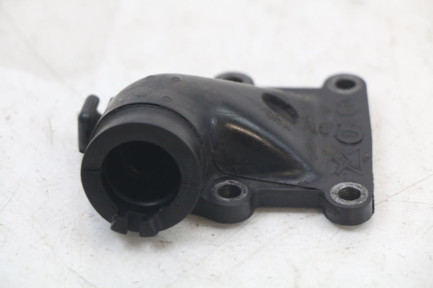 photo de Collettore di aspirazione YAMAHA BW'S 50 (2004 - 2017) - Zoom sullo stato d'uso